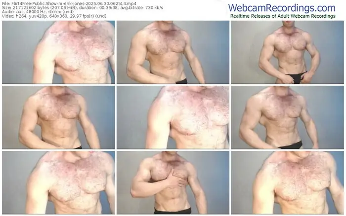 flirt4free-erik-jones-06-30-2025-06-25-14