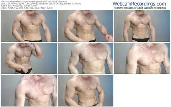 flirt4free-erik-jones-06-30-2025-08-34-59