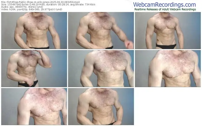 flirt4free-erik-jones-06-30-2025-08-34-59