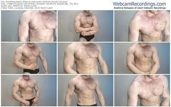 flirt4free-erik-jones-06-30-2025-09-11-30