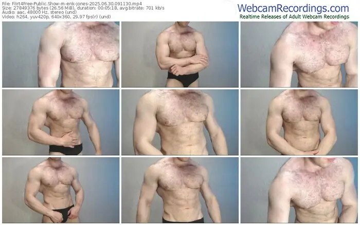 flirt4free-erik-jones-06-30-2025-09-11-30