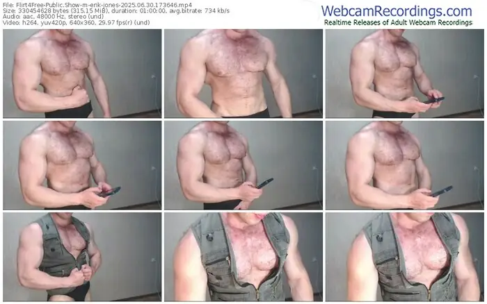flirt4free-erik-jones-06-30-2025-17-36-46