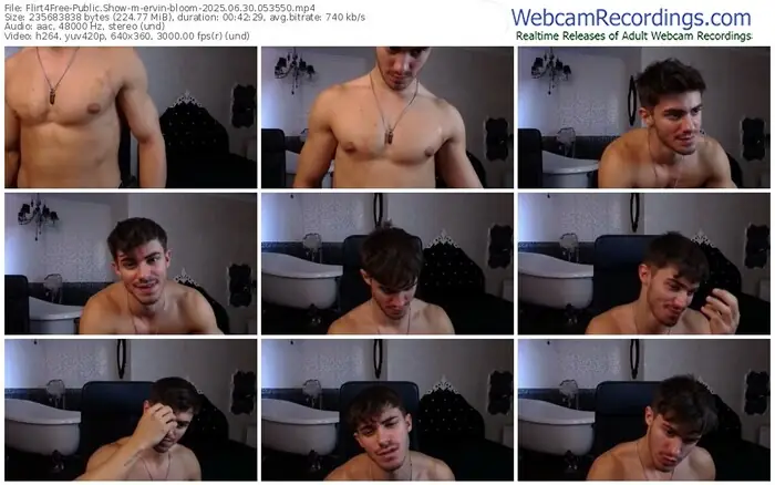 flirt4free-ervin-bloom-06-30-2025-05-35-50