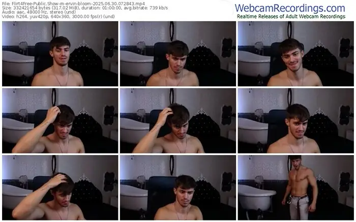 flirt4free-ervin-bloom-06-30-2025-07-28-43