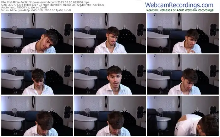 flirt4free-ervin-bloom-06-30-2025-08-30-56