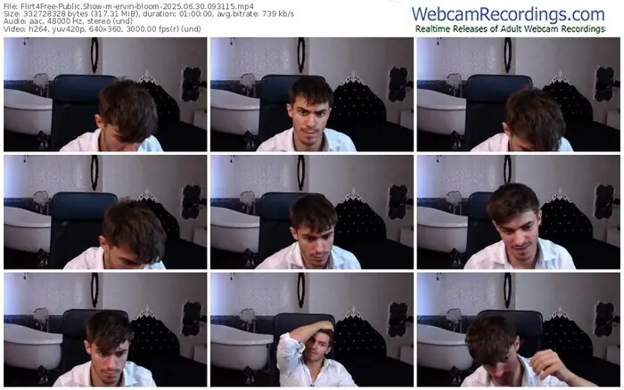 flirt4free-ervin-bloom-06-30-2025-09-31-15