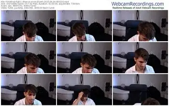 flirt4free-ervin-bloom-06-30-2025-09-32-16