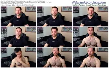 flirt4free-esteban-cruz-06-30-2025-20-16-00