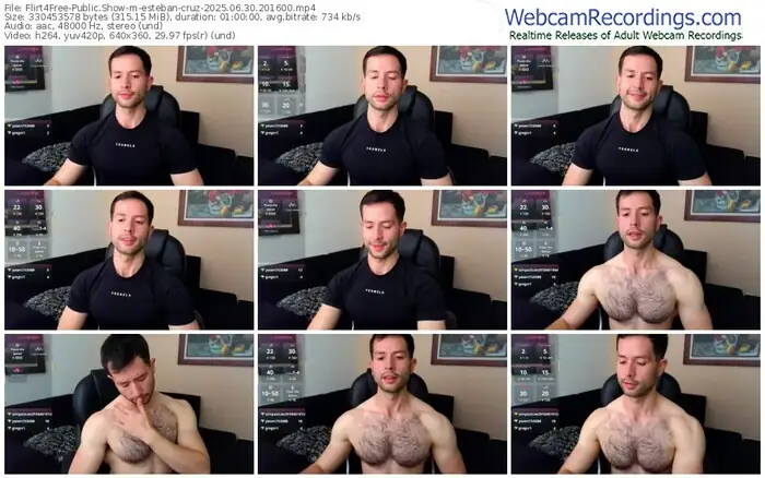 flirt4free-esteban-cruz-06-30-2025-20-16-00