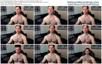 flirt4free-esteban-cruz-06-30-2025-21-28-01