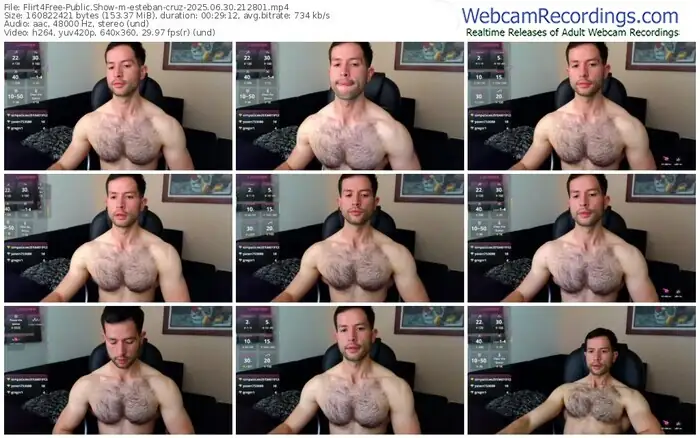 flirt4free-esteban-cruz-06-30-2025-21-28-01