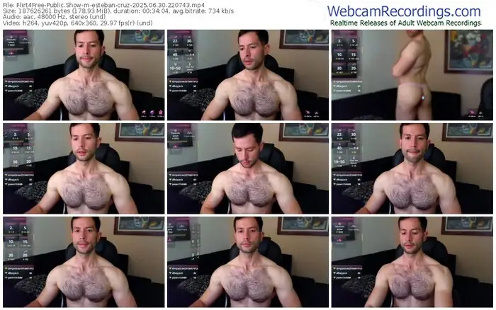 flirt4free-esteban-cruz-06-30-2025-22-07-43