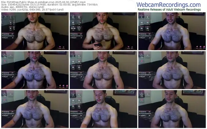 flirt4free-esteban-cruz-06-30-2025-22-58-57