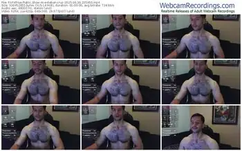 flirt4free-esteban-cruz-06-30-2025-23-59-55