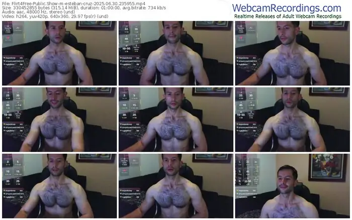 flirt4free-esteban-cruz-06-30-2025-23-59-55