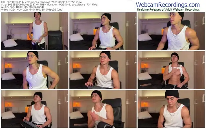 flirt4free-ethan-colt-06-30-2025-06-16-53
