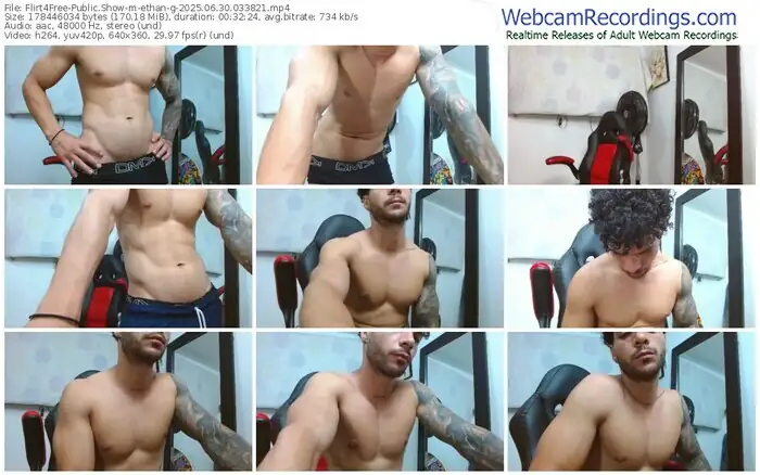 flirt4free-ethan-g-06-30-2025-03-38-21