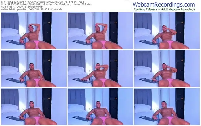 flirt4free-ethann-brown-06-30-2025-17-19-58