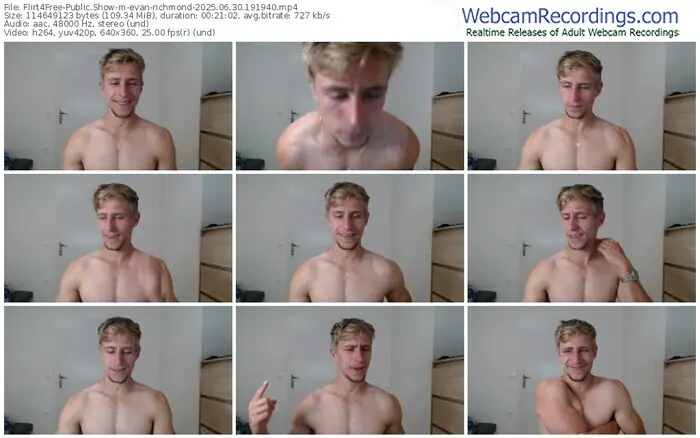 flirt4free-evan-richmond-06-30-2025-19-19-40