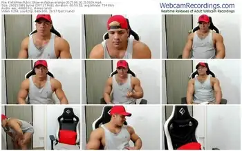 flirt4free-fabian-arango-06-30-2025-21-09-29