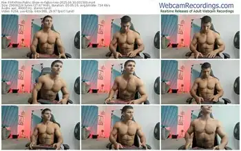flirt4free-fabio-rissi-06-30-2025-00-15-09