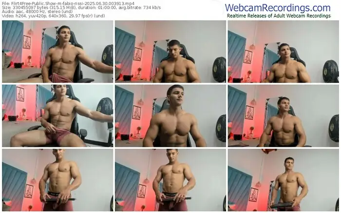 flirt4free-fabio-rissi-06-30-2025-00-39-13