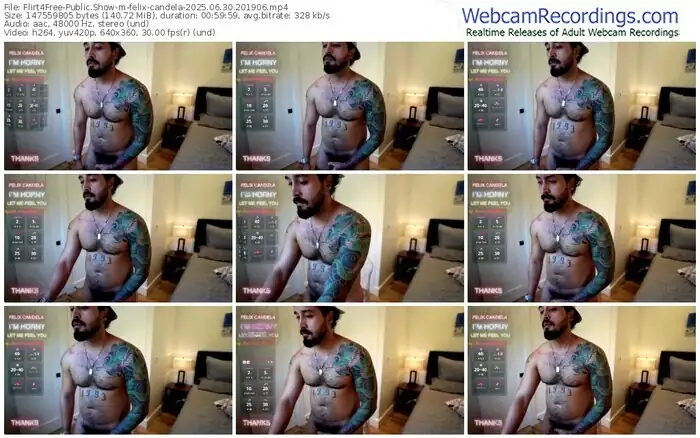 flirt4free-felix-candela-06-30-2025-20-19-06