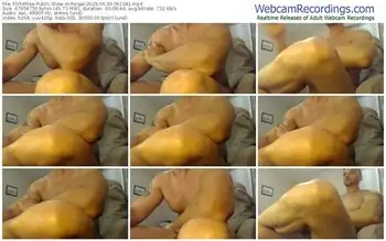 flirt4free-fergal-06-30-2025-06-10-41