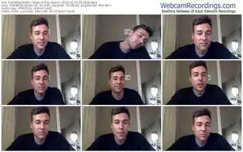 flirt4free-flex-deorio-06-30-2025-21-36-28