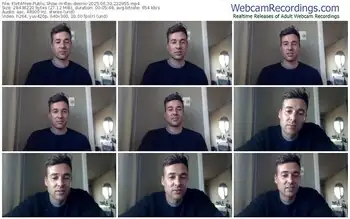 flirt4free-flex-deorio-06-30-2025-22-29-55