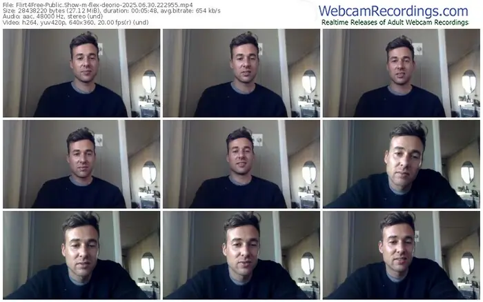 flirt4free-flex-deorio-06-30-2025-22-29-55