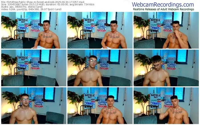 flirt4free-forest-and-zeb-06-30-2025-17-33-57