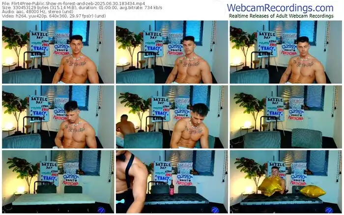 flirt4free-forest-and-zeb-06-30-2025-18-34-34