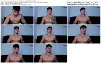 flirt4free-fox-angel-06-30-2025-00-09-56