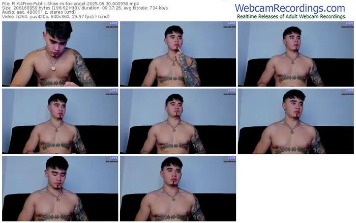 flirt4free-fox-angel-06-30-2025-00-09-56