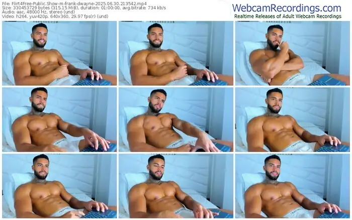 flirt4free-frank-dwayne-06-30-2025-21-35-42