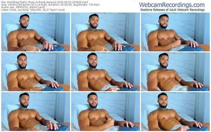 flirt4free-frank-dwayne-06-30-2025-22-58-29