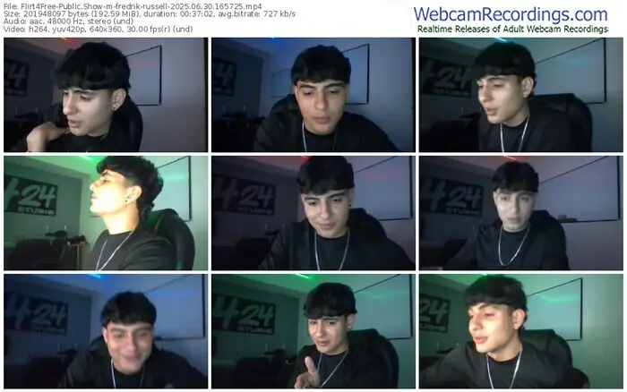 flirt4free-fredrik-russell-06-30-2025-16-57-25