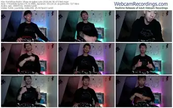 flirt4free-gabe-cute-06-30-2025-07-23-40