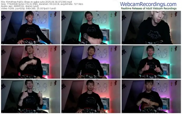 flirt4free-gabe-cute-06-30-2025-07-23-40