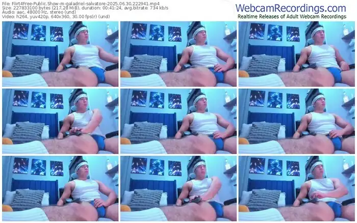 flirt4free-galadriel-salvatore-06-30-2025-22-29-41