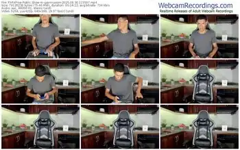 flirt4free-gavin-jason-06-30-2025-11-55-07