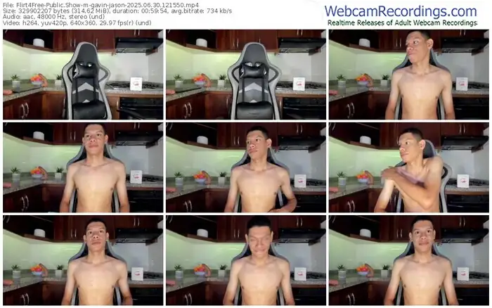 flirt4free-gavin-jason-06-30-2025-12-15-50