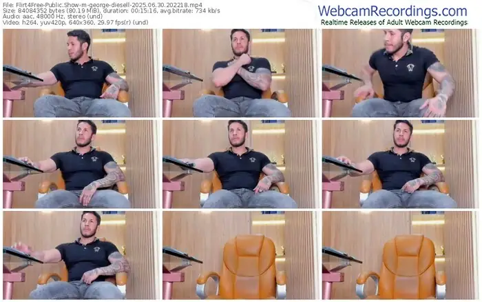 flirt4free-george-diesell-06-30-2025-20-22-18