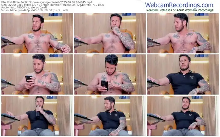 flirt4free-george-diesell-06-30-2025-20-43-45