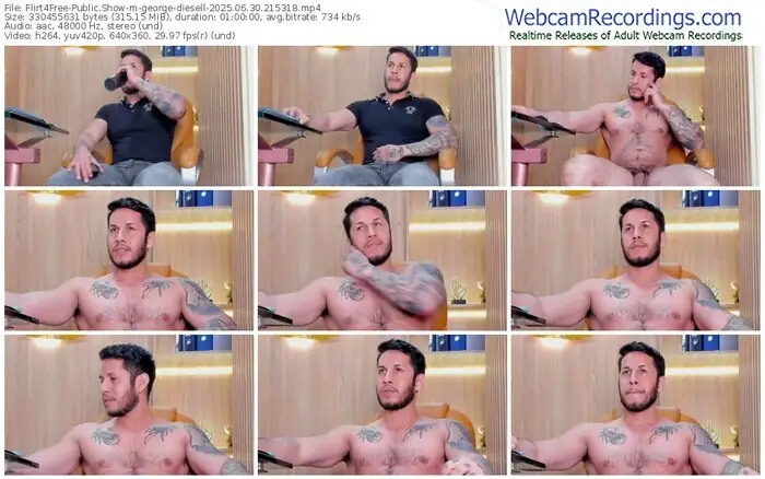 flirt4free-george-diesell-06-30-2025-21-53-18