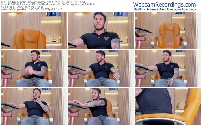 flirt4free-george-diesell-06-30-2025-22-57-21