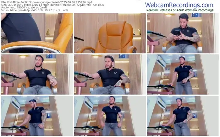 flirt4free-george-diesell-06-30-2025-23-58-26