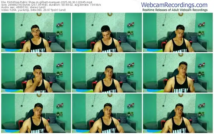 flirt4free-gilbert-marquez-06-30-2025-12-29-45