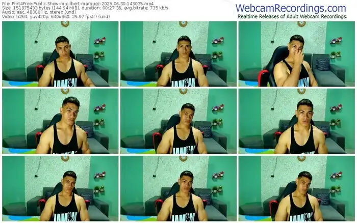 flirt4free-gilbert-marquez-06-30-2025-14-30-35